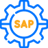 SAP systems administration