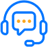 SAP Support services