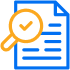 Audit, training,  infrastructure and apps optimisation