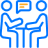 Consultancy and implementation
